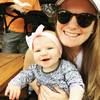 jenphillips19